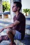 Andrey