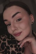 Olesya