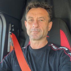 Evgenii