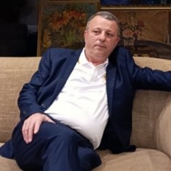 Захар