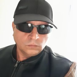 Андрей