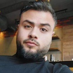 Ali