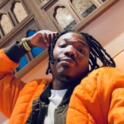 Itskiss Emmanuel