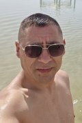 Gheorghi