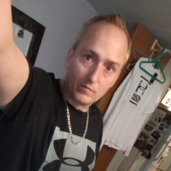 Eric