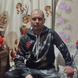 Alexander