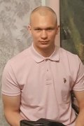 Егор