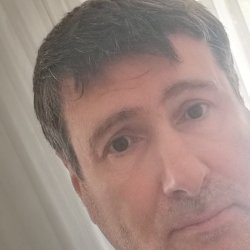 Jan
