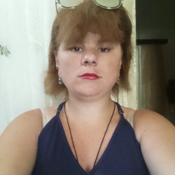 Марина