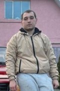 Назар