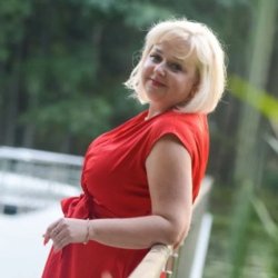 Lyudmila