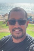Eeivan pereira