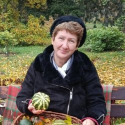 Татьяна