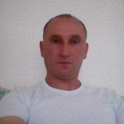 Сашо