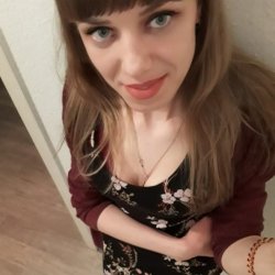Evgeniia