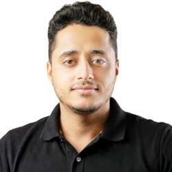 Mohamed