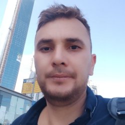 JONIBEK