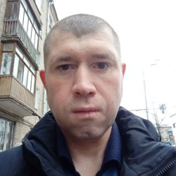 Павел