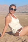 Eva