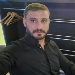 Musti