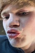 Cam