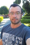 Taras