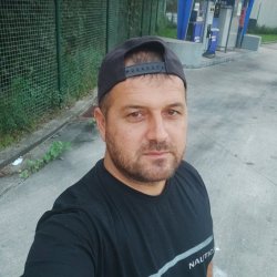 Исмоил