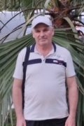 Валерий
