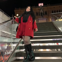 Lilia