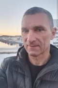 Rolandas