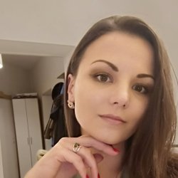 Оксана