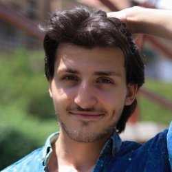mostafa