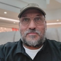 אריה 