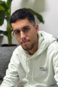 אידור