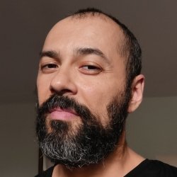 Михаил