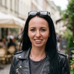 Olesia