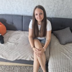 Таня