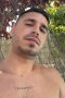 Yarin