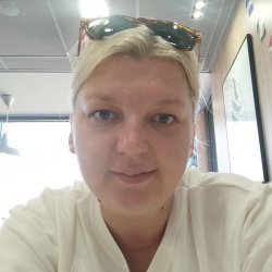 Лена