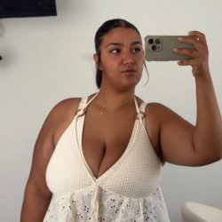Maayan