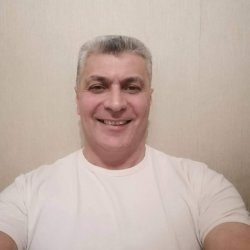 Халилов