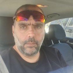 יואב
