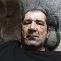 Юрий