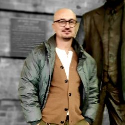 Igor