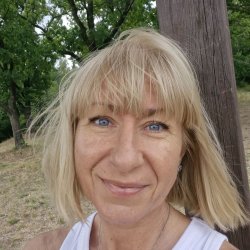 Валентина