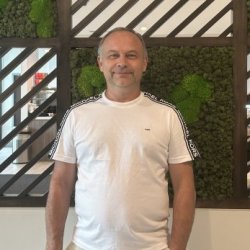 Alexey