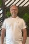 Alexey