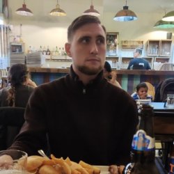 Ioann