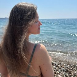 Aleksandra