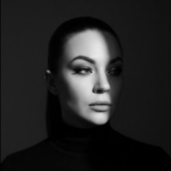 Julia